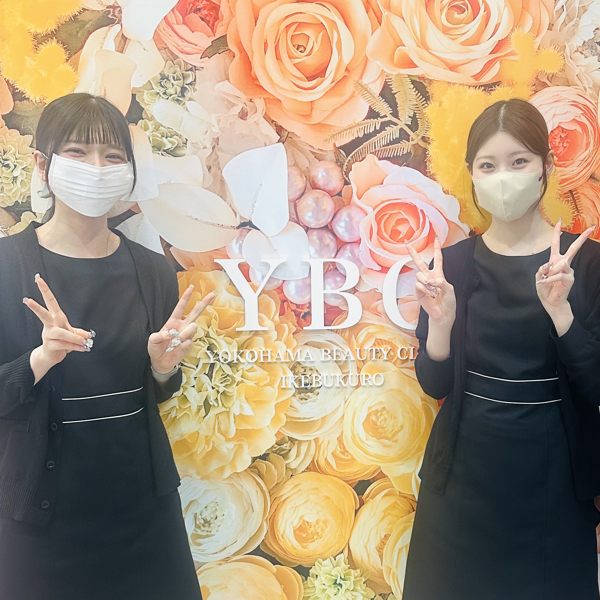 総院長メッセージ