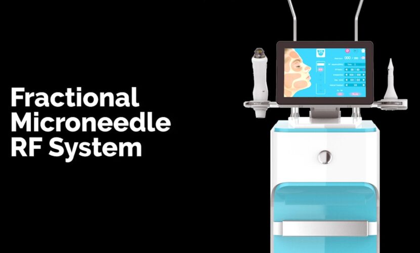 エリシスセンス