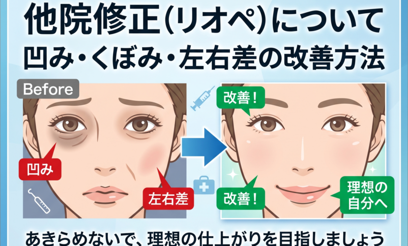 他院修正について